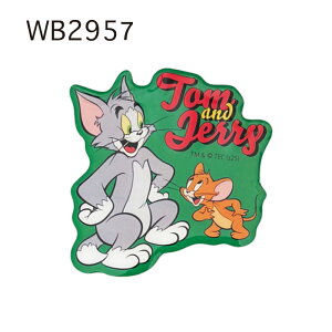 [] gƃWF[ TOM and JERRY g WF[  N[\[_ t[cTh S _CJbg}Olbg WB2955_WB2959 X[Evlbg LN^[rbO}Olbg C