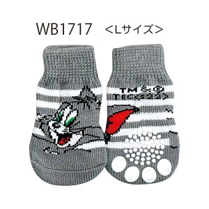 [] gƃWF[ TOM and JERRY g WF[ ybg LN^[\bNX LbNX ybgp C 2{ WB1715_WB1720 X[Evlbg