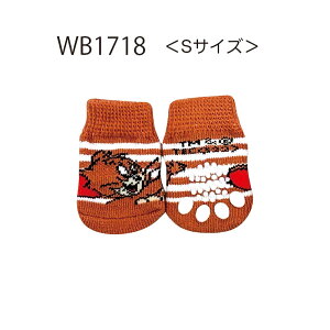 [] gƃWF[ TOM and JERRY g WF[ ybg LN^[\bNX LbNX ybgp C 2{ WB1715_WB1720 X[Evlbg