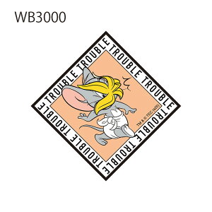 [] gƃWF[ TOM and JERRY  g sU oii ʂ݂ƓYQ `[Y`[Y`[Y n[g LN^[XebJ[ V[ WB2998_WB3003 X[Evlbg LXe WF[