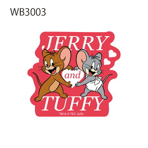 [] gƃWF[ TOM and JERRY  g sU oii ʂ݂ƓYQ `[Y`[Y`[Y n[g LN^[XebJ[ V[ WB2998_WB3003 X[Evlbg LXe WF[