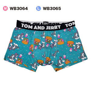 12/4`11X[p[Z[ [] gƃWF[ TOM and JERRY ʂ݂ƃn[g S P[LƃACX {NT[u[t WB3060_WB3065 X[Evlbg MTCY LTCY  v`Mtg N