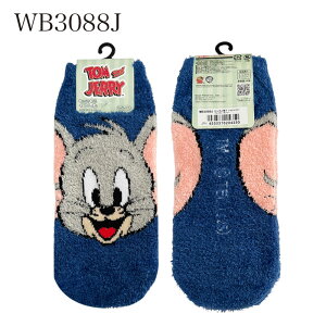12/4`11X[p[Z[ [] gƃWF[ TOM and JERRY tFCX g WF[ ^tB[ C 23cm~25cm WB3086J_WB3088J X[Evlbg ~  ₦΍ ₦ fB
