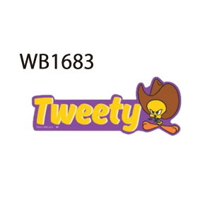 [] LOONEY TUNES [j[Ee[Y gDC[eB[ƃVx  S AEghAXebJ[ LN^[XebJ[ WB1681_WB1683 X[Evlbg ϐ ό