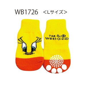 [] [j[Ee[Y LOONEY TUNES gDC[eB[ ybg LN^[\bNX LbNX ybgp C 2{ WB1724_WB1726 X[Evlbg TWEETY [i[EuU[