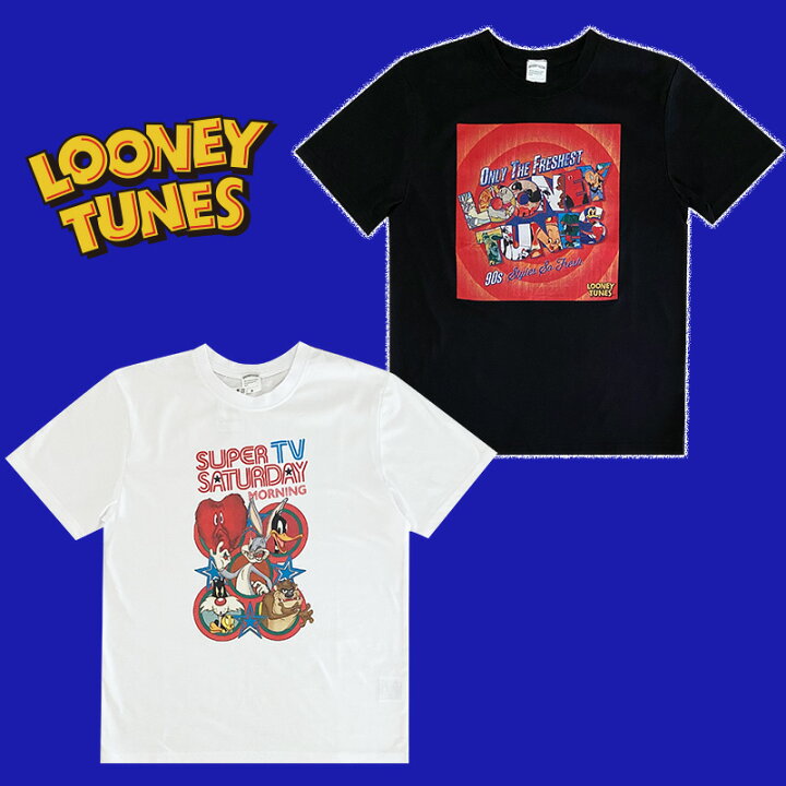 楽天市場】【ポイント10倍☆6/4-6/11 スーパーSALE】[公式] LOONEY 