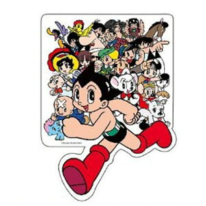 [] SrAg I[X^[ _CJbgXebJ[ ATST110 X[Evlbg