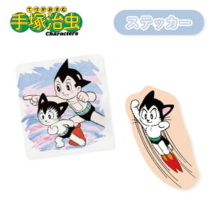 [] SrAg ˎ Ag AgLbg LN^[XebJ[ V[ AT1010_AT1011 X[Evlbg L̓ ˂̓ cat 222