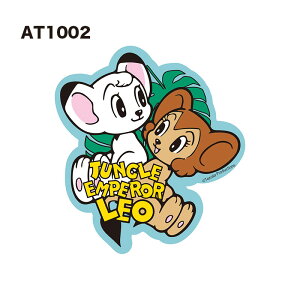 [] ˎLN^[Y SrAg smR IƃC qE^cM s ΂̒ tFCXAbv LN^[XebJ[ V[ AT1000_AT1006 X[Evlbg Ag u