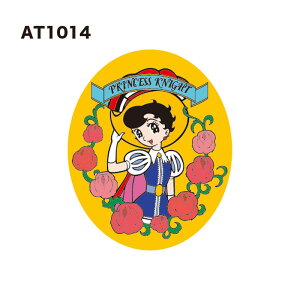 [] ˎLN^[Y jR ӂȃ {̋Rm AgƃE ubNWbNƃsmR T[N smR R~bN SrAg smR̖ LN^[XebJ[ 