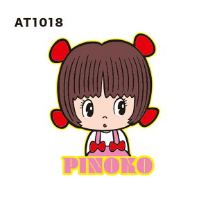 [] ˎLN^[Y jR ӂȃ {̋Rm AgƃE ubNWbNƃsmR T[N smR R~bN SrAg smR̖ LN^[XebJ[ 