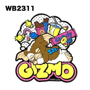 [] Gremlins O Xq ₷ wbg  BL^RD [ MY LN^[XebJ[ V[ WB2310_WB2315 X[Evlbg  V[ Xe[Vi[  