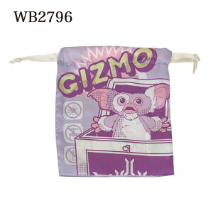 [] GREMLiNS O {В p[v MY WB2796_WB2797 X[Evlbg OC zCg В |[` 킢  LN^[