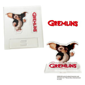 y{|Cg10{z_tf[ [] GREMLiNS O A ANX^h WB2523 X[Evlbg  lC MY GIZMO