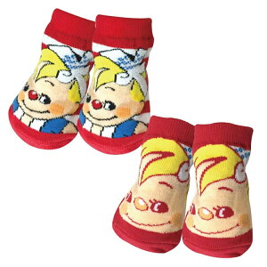 [] oO꒚ oO{E FLDM53J_FLDM54J X[Evlbg