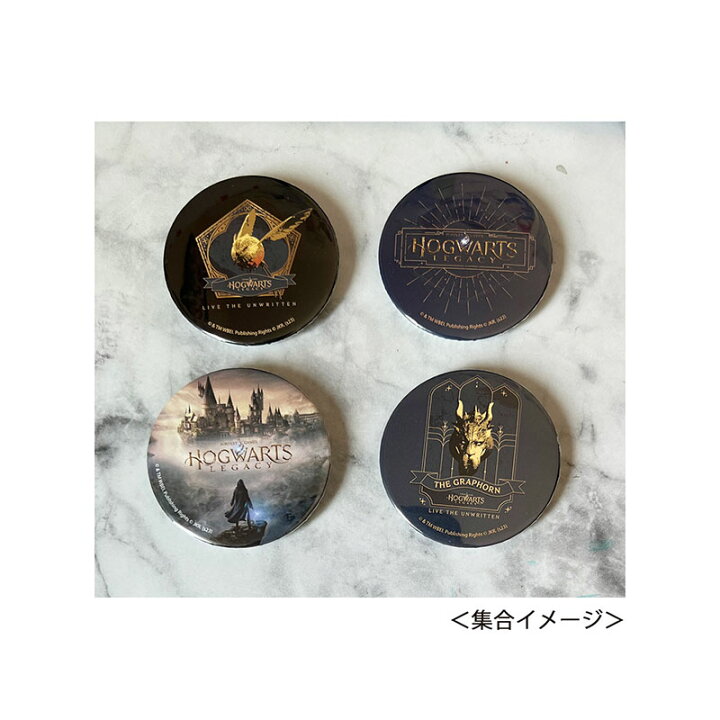 楽天市場】[公式] ハリー・ポッター ホグワーツ・レガシー Hogwarts 