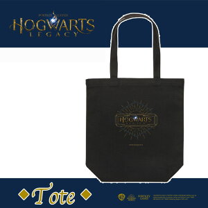 12/13�`15�����|�C���g�o�b�N�� [����] �n���[�E�|�b�^�[ �z�O���[�c�E���K�V�[ Hogwarts Legacy �g�[�g�o�b�O WB2064 �X���[���E�v���l�b�g �z�O���[�c���@���p�w�Z J�EK�E���[�����O �Q�[��
