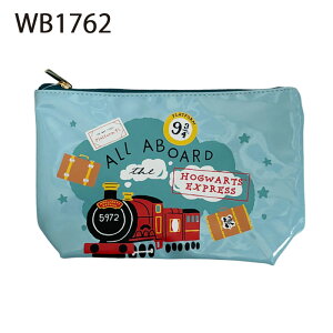 y{|Cg10{z_tf[ [] n[E|b^[ zO[c Gi|[` } zO[c WB1753_WB1762 X[Evlbg f @g