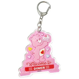 楽天市場 ケアベア Carebearsの通販
