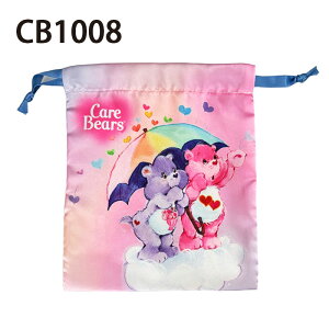 12/13�`15�����|�C���g�o�b�N�� [����] Care Bears �P�A�x�A �t�[�h �P ���{���В� CB1007_CB1008 �X���[���E�v���l�b�g ���� �s���N ���� �c�� ���w�� �v���[���g �M�t�g ����