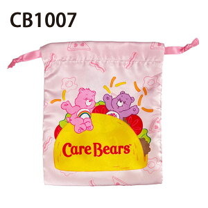 12/13�`15�����|�C���g�o�b�N�� [����] Care Bears �P�A�x�A �t�[�h �P ���{���В� CB1007_CB1008 �X���[���E�v���l�b�g ���� �s���N ���� �c�� ���w�� �v���[���g �M�t�g ����