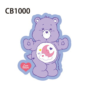 [] PAxA Care Bears vU XEB[gh[xA o[Xf[xA `AxA EBbVxA Xp[Nn[gxA LbX C{[  p\R gNP[X lC v