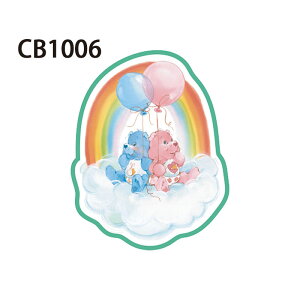 12/4`11X[p[Z[ [] PAxA Care Bears vU XEB[gh[xA o[Xf[xA `AxA EBbVxA Xp[Nn[gxA LbX C{[ p\R LN