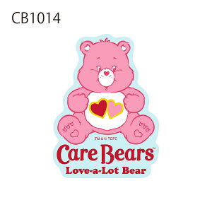 12/4`11X[p[Z[ [] PAxA Care Bears LN^[XebJ[  n[g GWF _ |[Y CB1014_CB1019 X[vlbg uAbgxA XEB[gh[xA