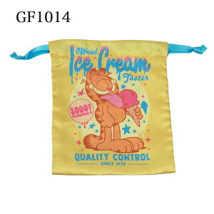[] GARFIELD K[tB[h t[h R~bN GF1014_GF1015 X[Evlbg В |[` 킢  LN^[