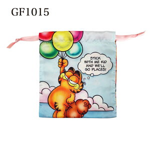 [] GARFIELD K[tB[h t[h R~bN GF1014_GF1015 X[Evlbg В |[` 킢  LN^[