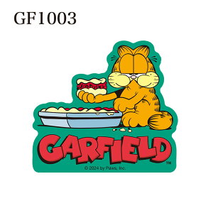 12/4`11X[p[Z[ [] GARFIELD K[tB[h nO n[g̖ XC~Ov[ UjA LN^[XebJ[ V[ GF1000_GF1003 X[Evlbg   L