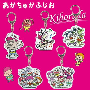 12/4`11X[p[Z[ [] ォӂ Ԓ˕sv e`oJ{pp e`CoJEiMCk e`CoJ{ I`N [`AY ANL[z_[ PEAF