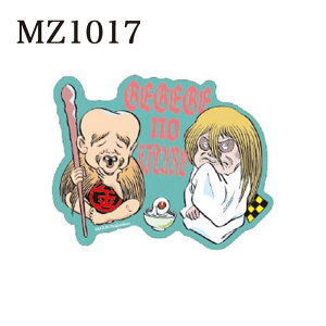 12/4`11X[p[Z[ [] QQQ̋SY W O[ ֓ 񂽂V obNxA[h LWi[ cR zSG[g ڋʂ₶ JX ˂ݒj ˂  xgxg 