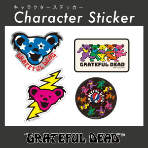 12/4`11X[p[Z[ [] OCgtfbh tFCX CiY} XNGA T[N LN^[XebJ[ DS2211_DS2217 X[Evlbg