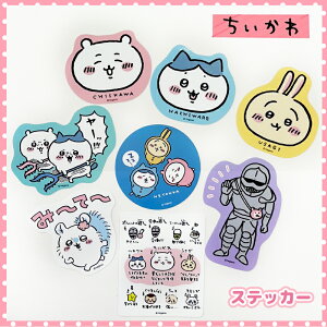 []   n`  [b ݁`ā` Z Q vtB[ LN^[XebJ[ V[ SL1007_SL1014 X[Evlbg