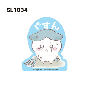 []  pW} ݂ n`  K ӂӂ LN^[XebJ[ V[ SL1033_SL1035 X[Evlbg 