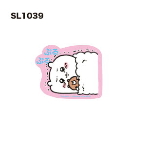 []  K  V[T[ V[T[ ܂񂶂イ A  ՂՂ bR ނɂނ LN^[XebJ[ V[ SL1036_SL1040 X[Evlbg