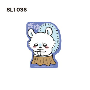 []  K  V[T[ V[T[ ܂񂶂イ A  ՂՂ bR ނɂނ LN^[XebJ[ V[ SL1036_SL1040 X[Evlbg