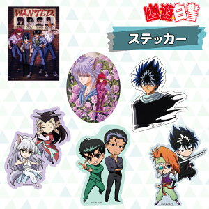 [] HV 4l dϑn e dϑnƉ HƐ吅 NƔe LN^[XebJ[ PE1007_PE1012 X[Evlbg