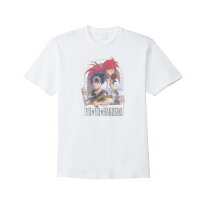楽天市場】飛影 tシャツの通販