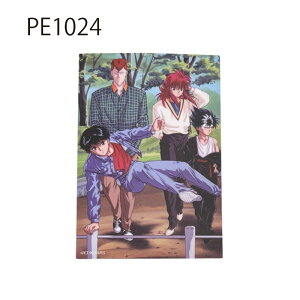 [] HV HV LN^[XebJ[ YїH d n e K RG} Íp PE1024_PE1030 X[Evlbg Aj Wv f  p\R gNP