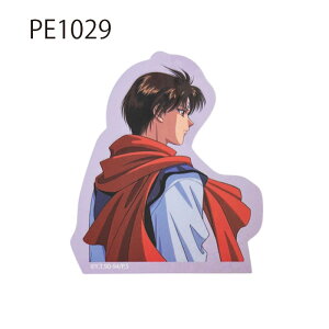 [] HV HV LN^[XebJ[ YїH d n e K RG} Íp PE1024_PE1030 X[Evlbg Aj Wv f  p\R gNP