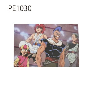[] HV HV LN^[XebJ[ YїH d n e K RG} Íp PE1024_PE1030 X[Evlbg Aj Wv f  p\R gNP
