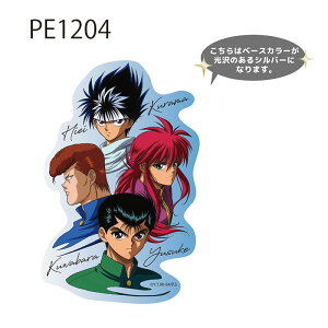 12/4`11X[p[Z[ [] HV HV O XNGAS en Op LN^[XebJ[ PE1204_PE1206 X[Evlbg YїH d n e K Wv