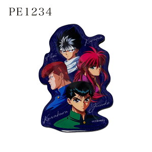 12/4`11X[p[Z[ [] HV HV O S _CJbg}Olbg PE1234_PE1235 X[Evlbg LN^[rbO}Olbg CeA RNV L}