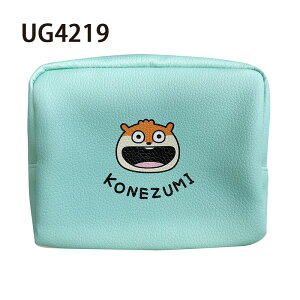 [] X^WIUG iɂނ䂤j X^WIUG ς/˂/urbg XNGA|[` UG4218_UG4220 X[Evlbg RX|[` CN|[`  lC