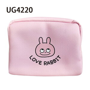 12/4`11X[p[Z[ [] X^WIUG iɂނ䂤j X^WIUG ς/˂/urbg XNGA|[` UG4218_UG4220 X[Evlbg RX|[` CN|[