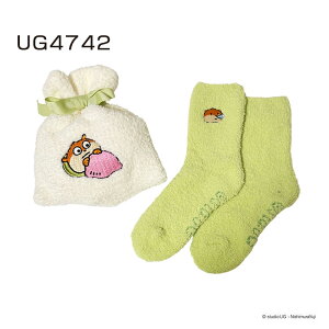 [] X^WIUGiɂނ䂤jς ˂ urbg ₷ CinВ 23~25cm UG4741_UG4743 X[Evlbg