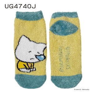 [] X^WIUGiɂނ䂤jς ˂ urbg ߂̂˂ Ȃ˂ ₷ C fB[X 23cm~25cm UG4736J_UG4740J X[Evlbg