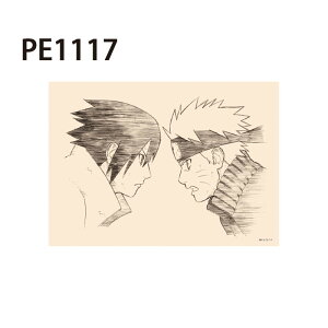 12/4`11X[p[Z[ [] NARUTO ig NARUTO` |X^[XebJ[ ܂ig ͂JJV igTXP V[ PE1115_PE1117 X[Evlbg CeA
